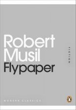 Flypaper Mini Modern Classics