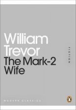 The Mark2 Wife Mini Modern Classics