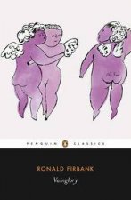 Penguin Classics Vainglory