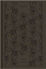 Clothbound Classics Dracula
