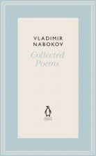 Collected Poems