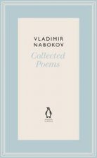 Collected Poems