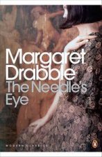 The Needles Eye
