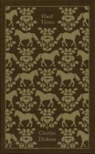 Clothbound Classics Hard Times