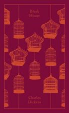 Clothbound Classics Bleak House
