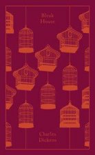 Penguin Clothbound Classics Bleak House