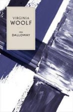 Mrs Dalloway