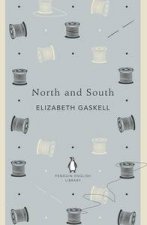 English Library North And South