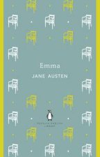 English Library Emma