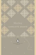 Shirley Penguin English Library