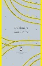 Dubliners Penguin English Library