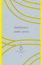English Library Dubliners