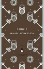 Pamela Penguin English Library