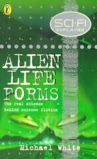 SciFi Explained Alien Life Forms