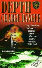 Depth Charge Danger