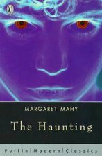 Puffin Modern Classics The Haunting