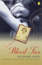 Blood Ties