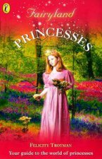 Fairyland Princesses