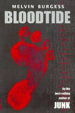 Bloodtide 01  Bloodtide