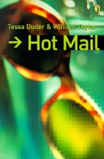 Hot Mail