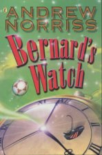 Bernards Watch