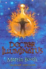 Doctor Illuminatus