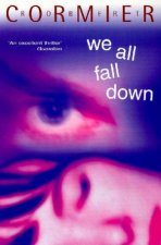 We All Fall Down