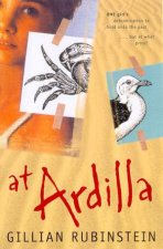 At Ardilla