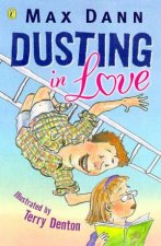 Dusting In Love