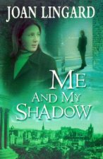 Me And My Shadow