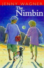 The Nimbin