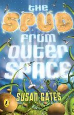 The Spud From Outer Space
