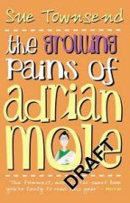 Growing Pains Of Adrian Mole