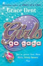 Girls Go Gaga