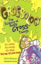 Grossology