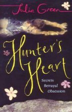 Hunters Heart