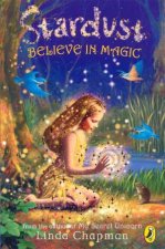 Believe In Magic