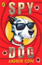 Spy Dog