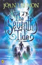 The Seventh Tide