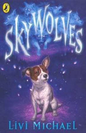 Sky Wolves by Michael Livi