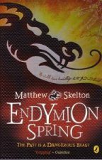 Endymion Spring