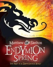 Endymion Spring