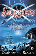 Smugglers