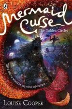 Mermaid Curse The Golden Circlet Volume 4 of Quartet