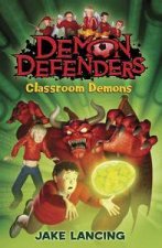 Classroom Demons