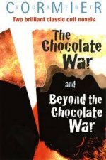 The Chocolate War  Beyond the Chocolate War