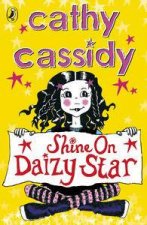Shine on Daizy Star