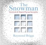The Snowman