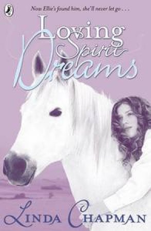Dreams by Linda Chapman