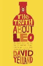 The Truth About Leo